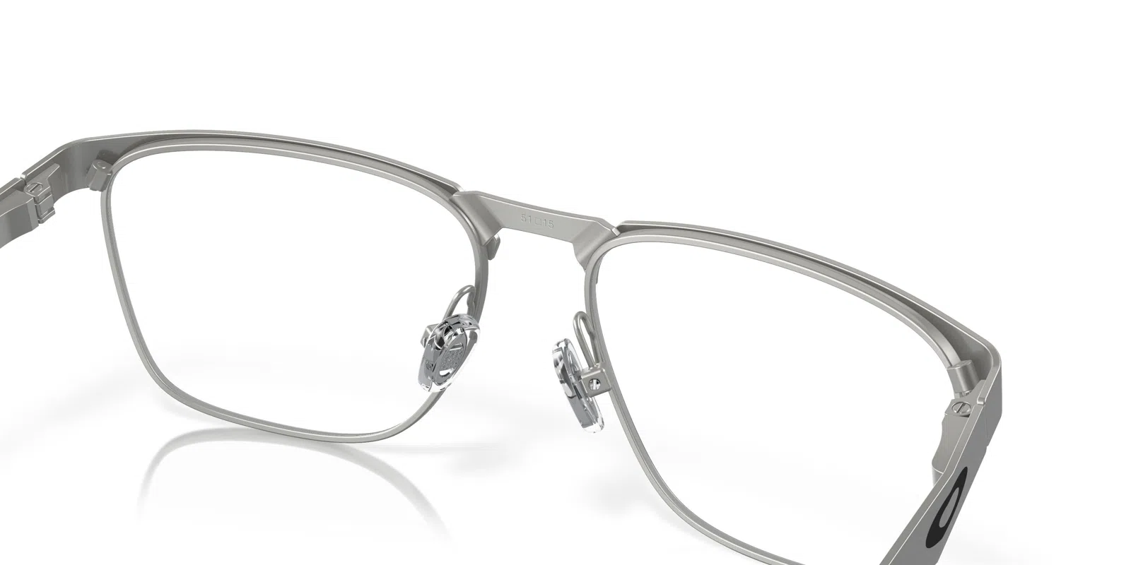 Oakley Flip Kick 3003 Eyeglasses - view 27